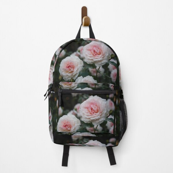 Item preview, Pale in the night. Rose designed and sold by Jouko Lehto Photography.