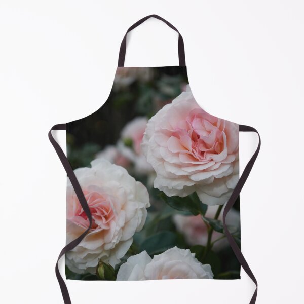Item preview, Pale in the night. Rose designed and sold by Jouko Lehto Photography.
