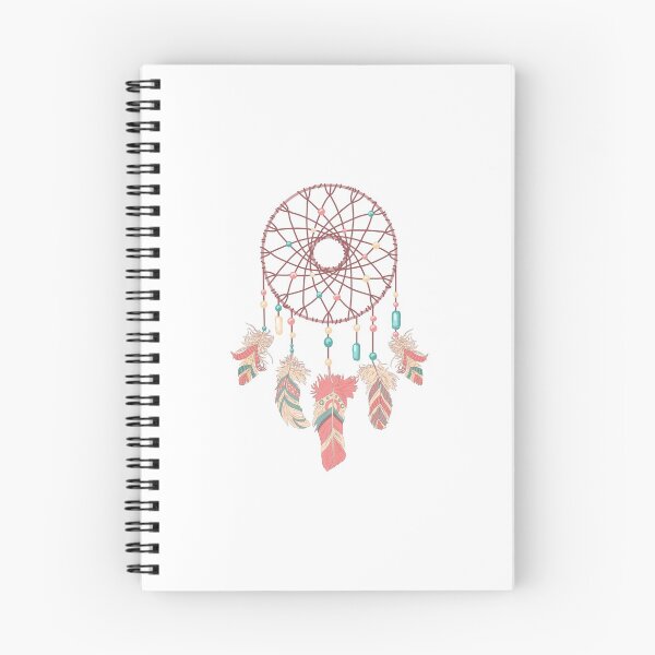 Item preview, Native American Coast Salish designed and sold by SenGift.