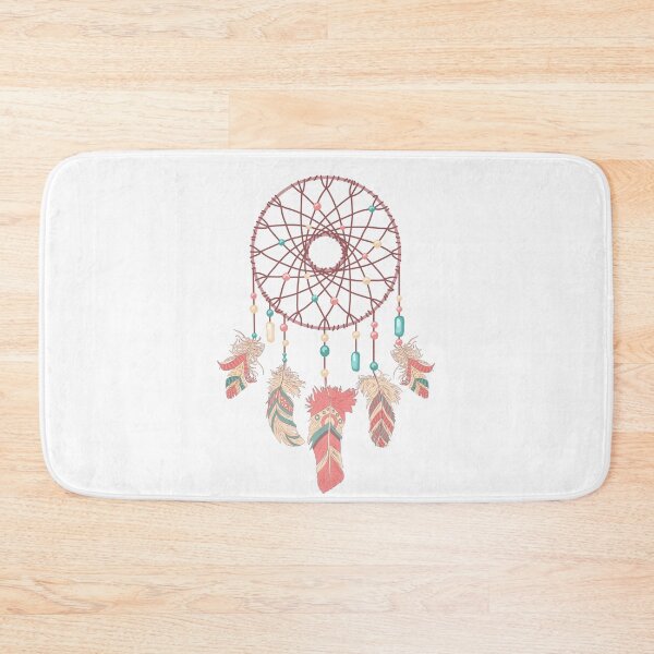 Item preview, Native American Coast Salish designed and sold by SenGift.