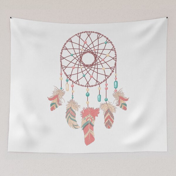 Item preview, Native American Coast Salish designed and sold by SenGift.