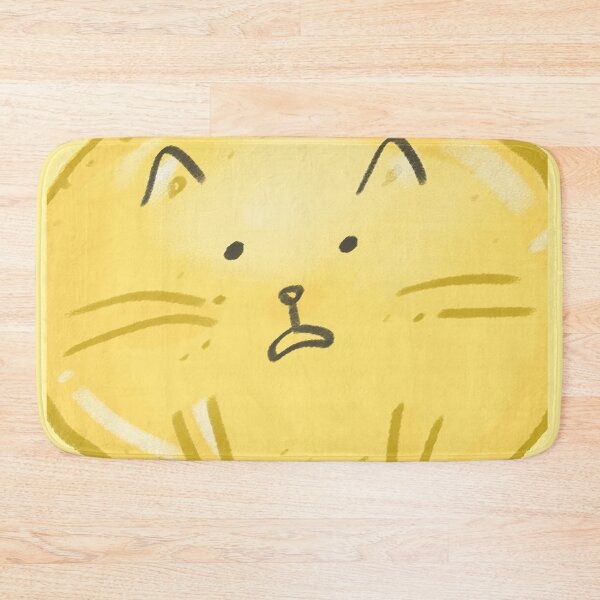 Item preview, Lemonande crew cat  designed and sold by Sweets-trolley.