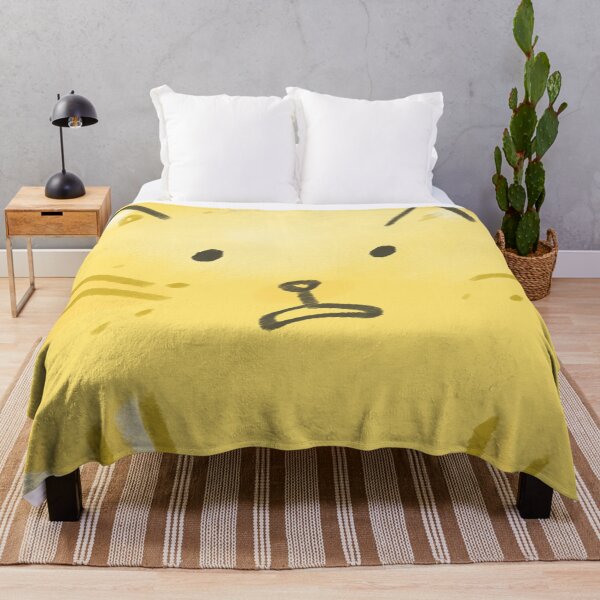 Item preview, Lemonande crew cat  designed and sold by Sweets-trolley.