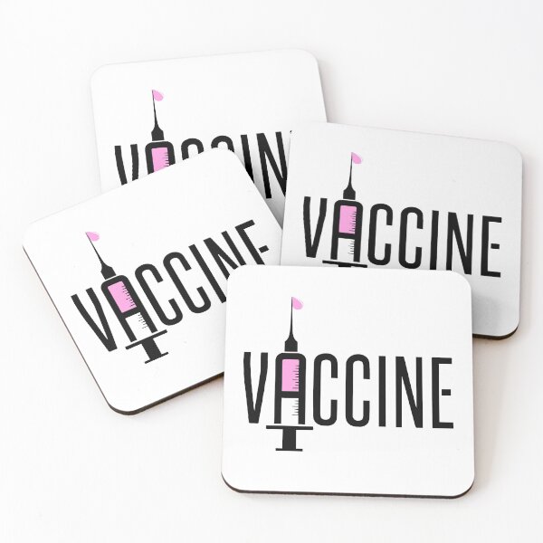 Item preview, I Tested Positive But Not For Covid designed and sold by sbrstore.