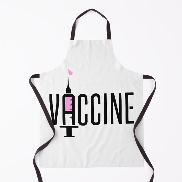 Item preview, I Tested Positive But Not For Covid designed and sold by sbrstore.