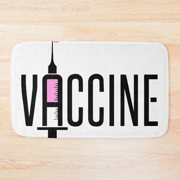 Item preview, I Tested Positive But Not For Covid designed and sold by sbrstore.