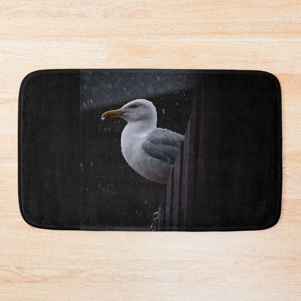 Item preview, Animals | Seagull designed and sold by YI-Creations.