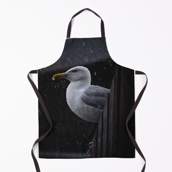 Item preview, Animals | Seagull designed and sold by YI-Creations.