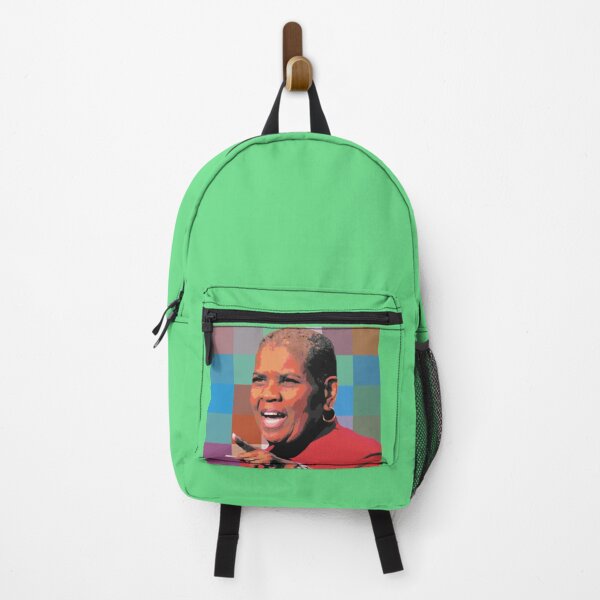 Item preview, Rita Pierson designed and sold by TheBoyTeacher.