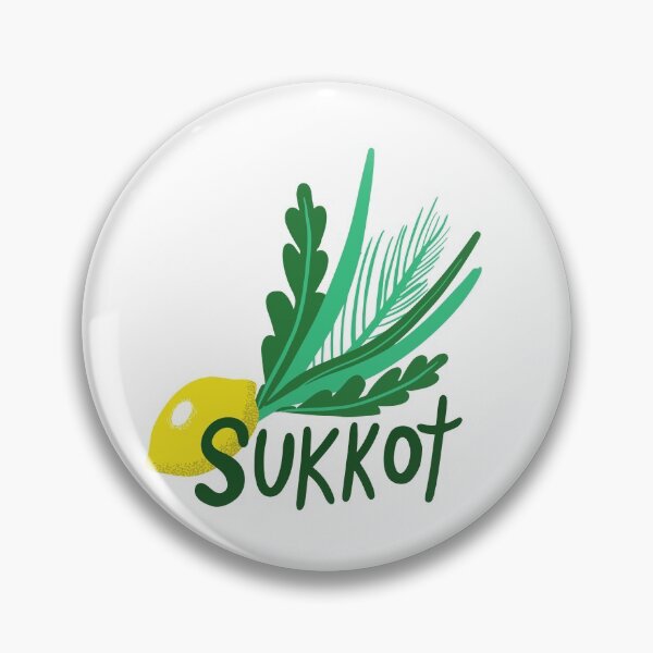 Item preview, sukkot designed and sold by Lucia-Fox.