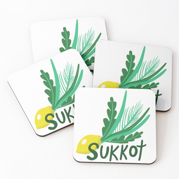Item preview, sukkot designed and sold by Lucia-Fox.