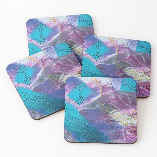 Item preview,  Abstract Undulation  designed and sold by Adelle Smith.