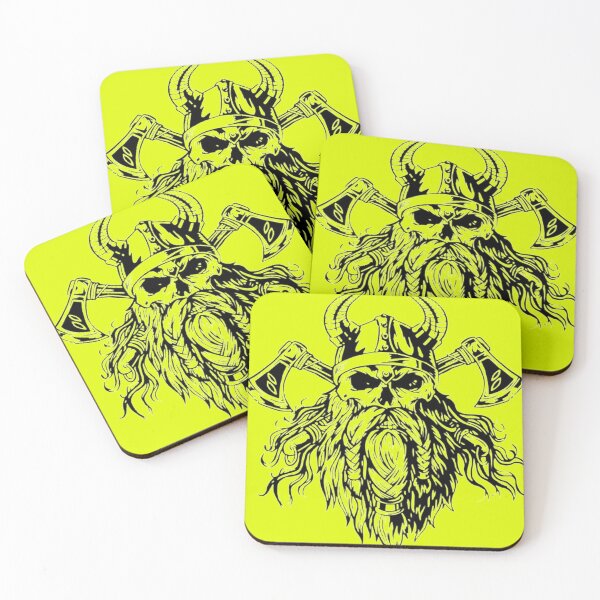 Item preview, Time of death be care designed and sold by Omarjoker99.