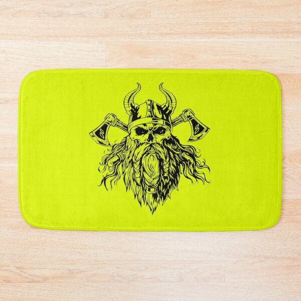 Item preview, Time of death be care designed and sold by Omarjoker99.