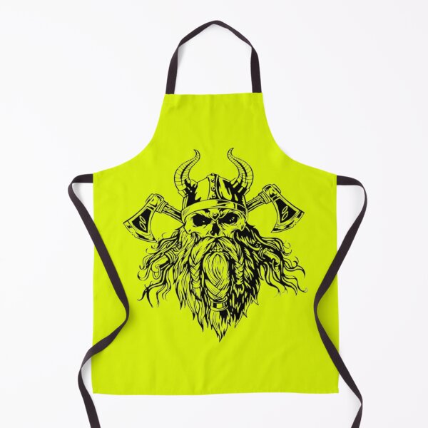 Item preview, Time of death be care designed and sold by Omarjoker99.