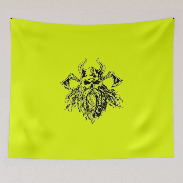 Item preview, Time of death be care designed and sold by Omarjoker99.