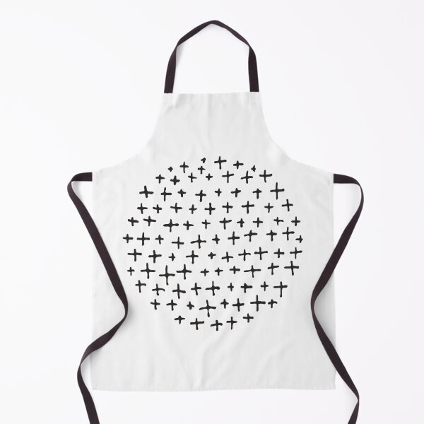 Item preview, Kpop geometrics designed and sold by eliasteam.