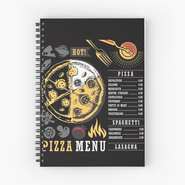 Artikelvorschau, Pizza in meiner Nähe entworfen und verkauft von AhmedXhah.