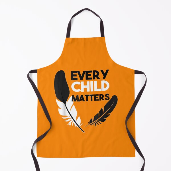 Item preview, Every Child Matters - Orange Day 2021 - Residential Schools designed and sold by begin-again.