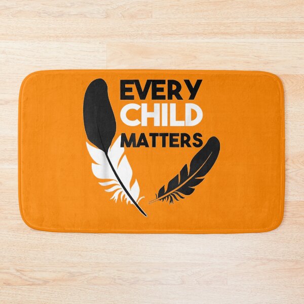 Item preview, Every Child Matters - Orange Day 2021 - Residential Schools designed and sold by begin-again.