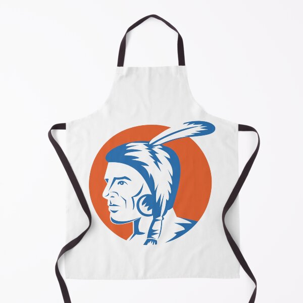 Item preview, Native American Coast Salish designed and sold by SenGift.