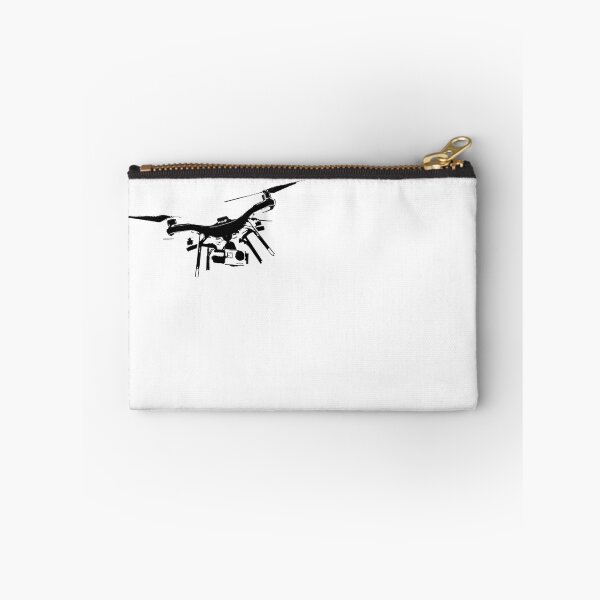 Item preview, Solo designed and sold by A million ideas, a million dreams.