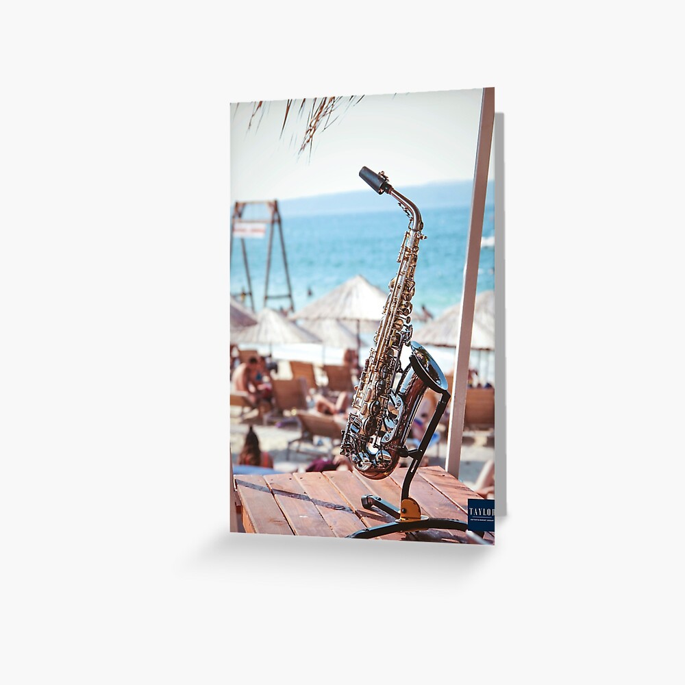 Item preview, Greeting Card designed and sold by CoffeeCupLife2.
