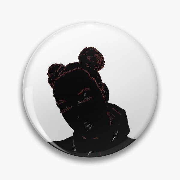 Item preview, Black Love designed and sold by RMSartZ.