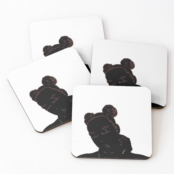 Item preview, Black Love designed and sold by RMSartZ.