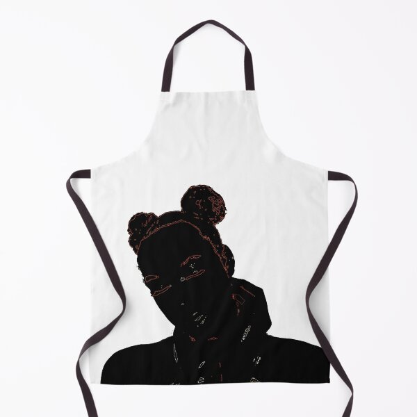 Item preview, Black Love designed and sold by RMSartZ.
