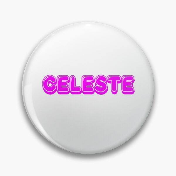 Item preview, CELESTE designed and sold by velomatsuper.