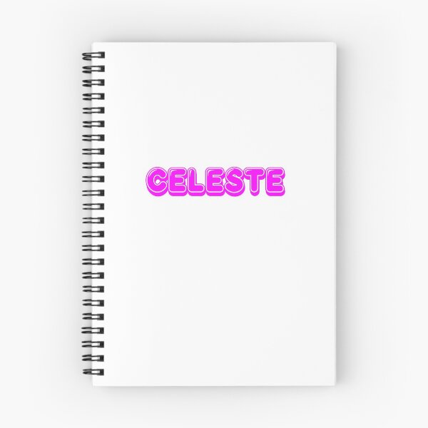 Item preview, CELESTE designed and sold by velomatsuper.