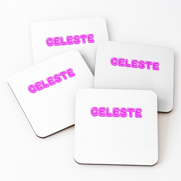 Item preview, CELESTE designed and sold by velomatsuper.