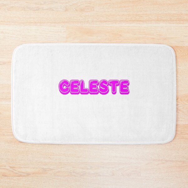 Item preview, CELESTE designed and sold by velomatsuper.