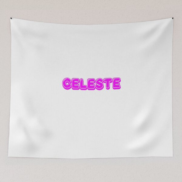 Item preview, CELESTE designed and sold by velomatsuper.