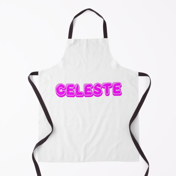 Item preview, CELESTE designed and sold by velomatsuper.
