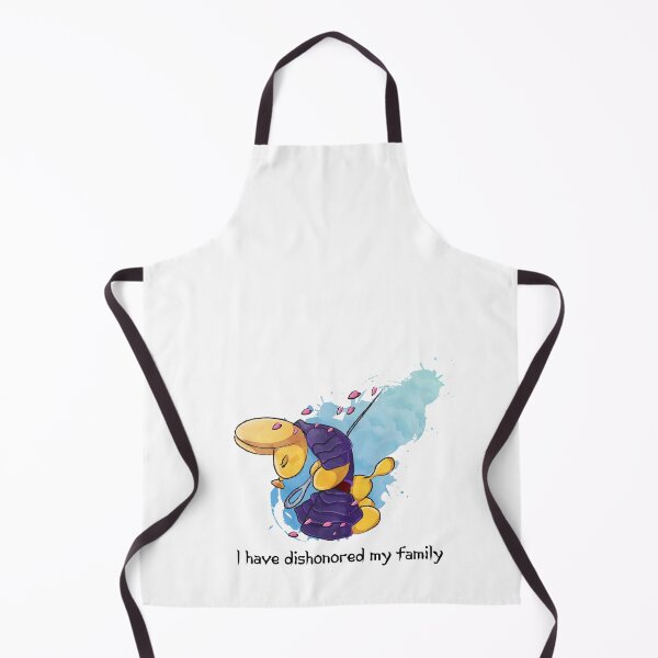 Item preview, Balloon-shido designed and sold by PithyArtCom.