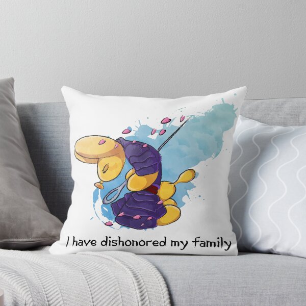 Item preview, Balloon-shido designed and sold by PithyArtCom.