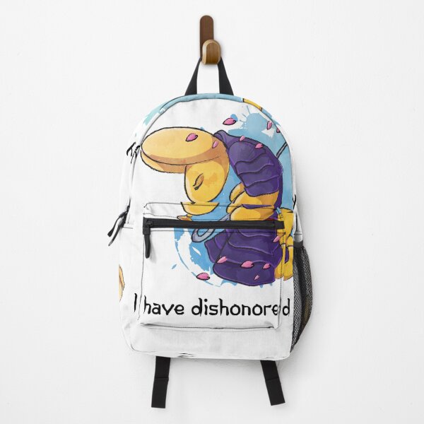 Item preview, Balloon-shido designed and sold by PithyArtCom.