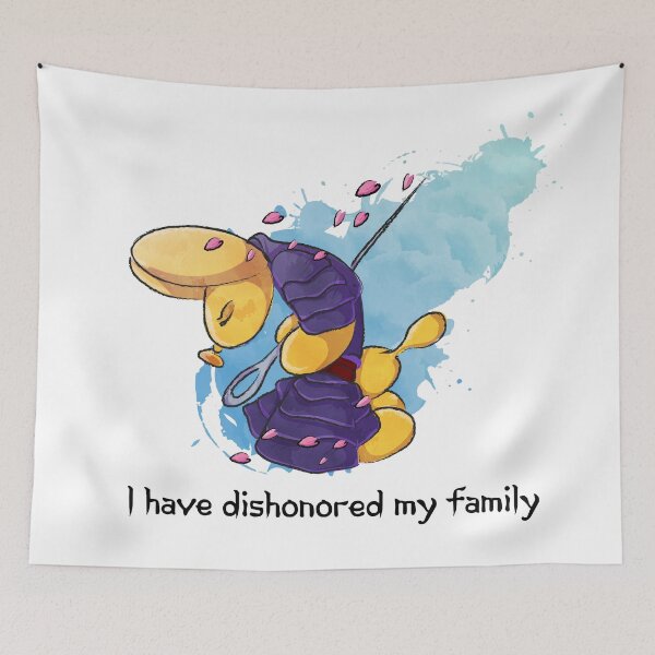 Item preview, Balloon-shido designed and sold by PithyArtCom.