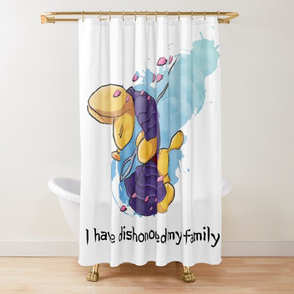 Item preview, Balloon-shido designed and sold by PithyArtCom.