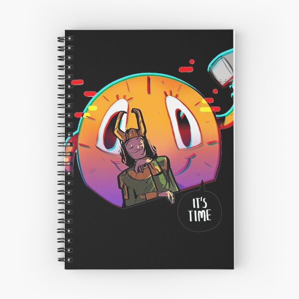 Item preview, Copy of LOLO-KIKI designed and sold by shopHULK.