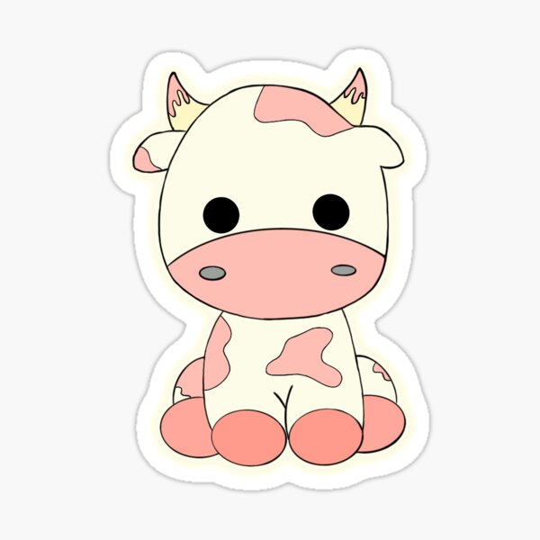 ElizStickers Shop | Redbubble