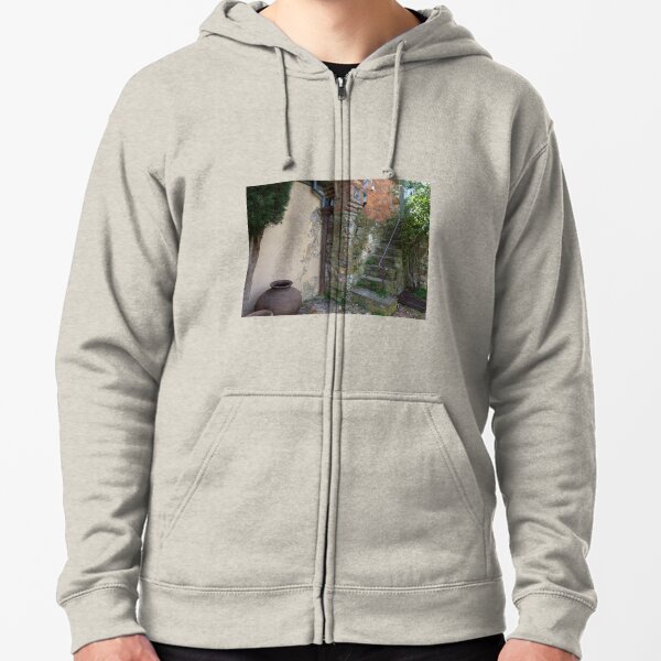 Courtyard Sweatshirts & Hoodies for Sale | Redbubble