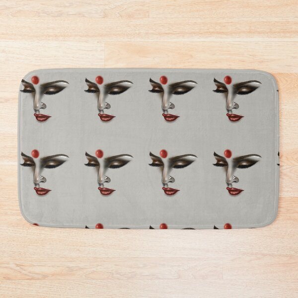 Item preview, Bindiya designed and sold by anjaliswami.