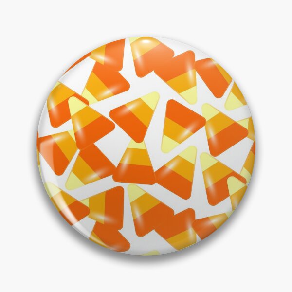 Item preview, Candy corn seamless pattern. Holiday concept.Colorful candy corn seamless pattern in modern style. designed and sold by Mallva.