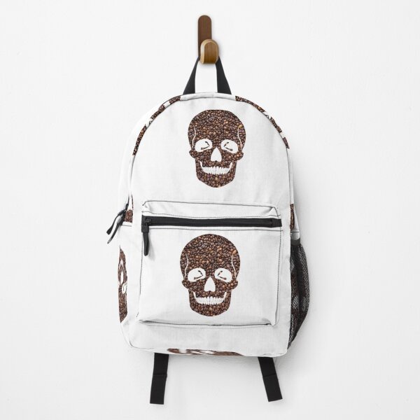 Item preview, Dead Inside But Caffeinated designed and sold by Your Favorite Shop.