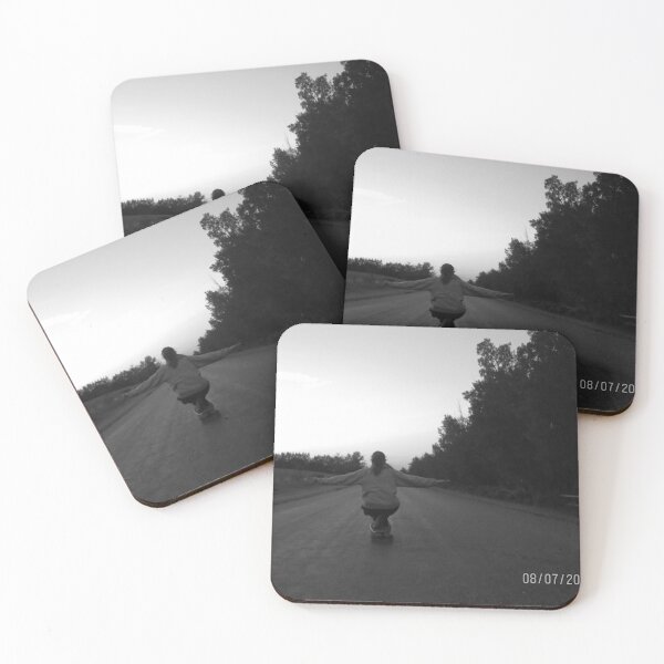 Item preview, Free Balance designed and sold by MarieEstherMayy.