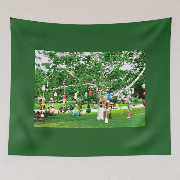 Item preview, Float Tree designed and sold by Shulie1.