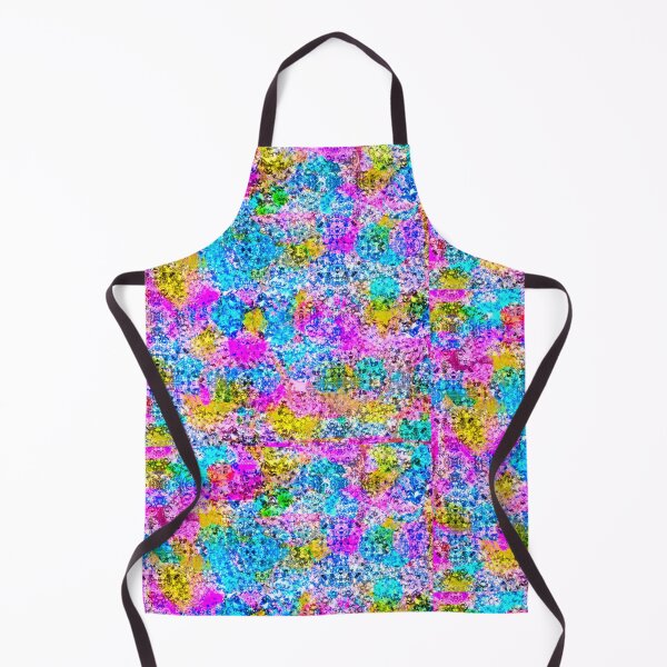 Item preview, Glittery Confetti designed and sold by jmdoodlez.